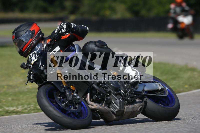 /Archiv-2024/49 29.07.2024 Dunlop Ride und Test Day ADR/Gruppe gelb/23